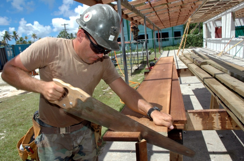 charpentier-LES SALLES SUR VERDON-min_worker_construction_building_carpenter_male_job_build_helmet-893290